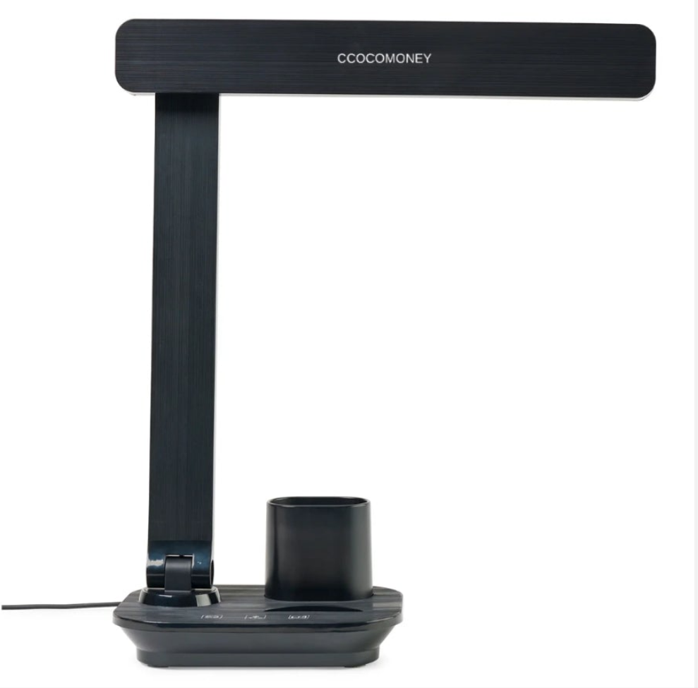Electronics Headphones tool set desk lamp flashlight choose your number option below