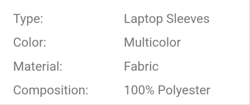 1 Pc Zebra Stripe Plush Adjustable Shoulder Strap Student Laptop Bag 11 Inch/14 Inch Adjustable Shoulder Strap Computer Bag Protection Case File Bag Laptop Sleeve Computer Carrying Case Bag 11 14 Inch Portable Table Cover Bags For Mac Book cocomoney