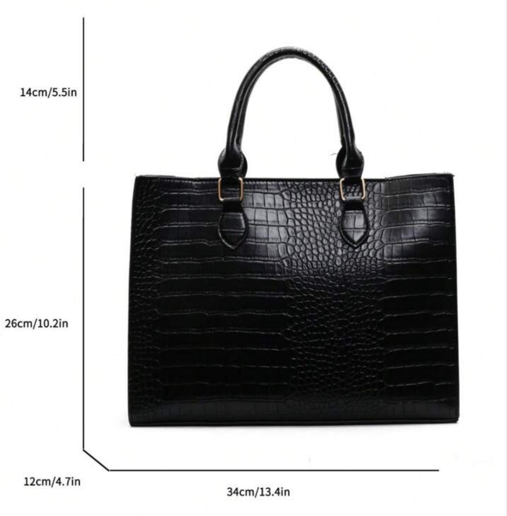 Cocomoney Handbag let's link ☺️