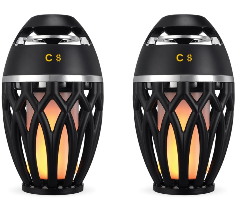Electronics Speakers Earbuds or flashlight choose number by the item you want