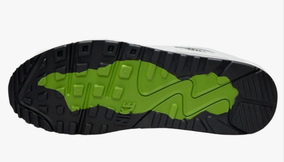 90 GTX Mens Shoes