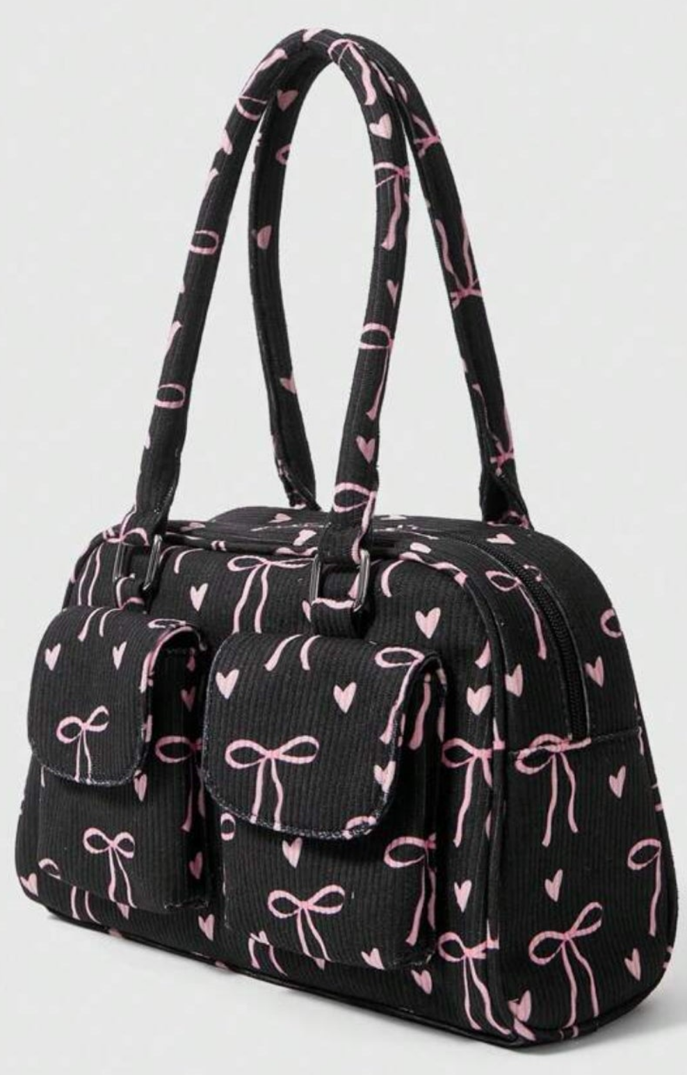 COCOMONEY Bow princess bag or Star princess bag