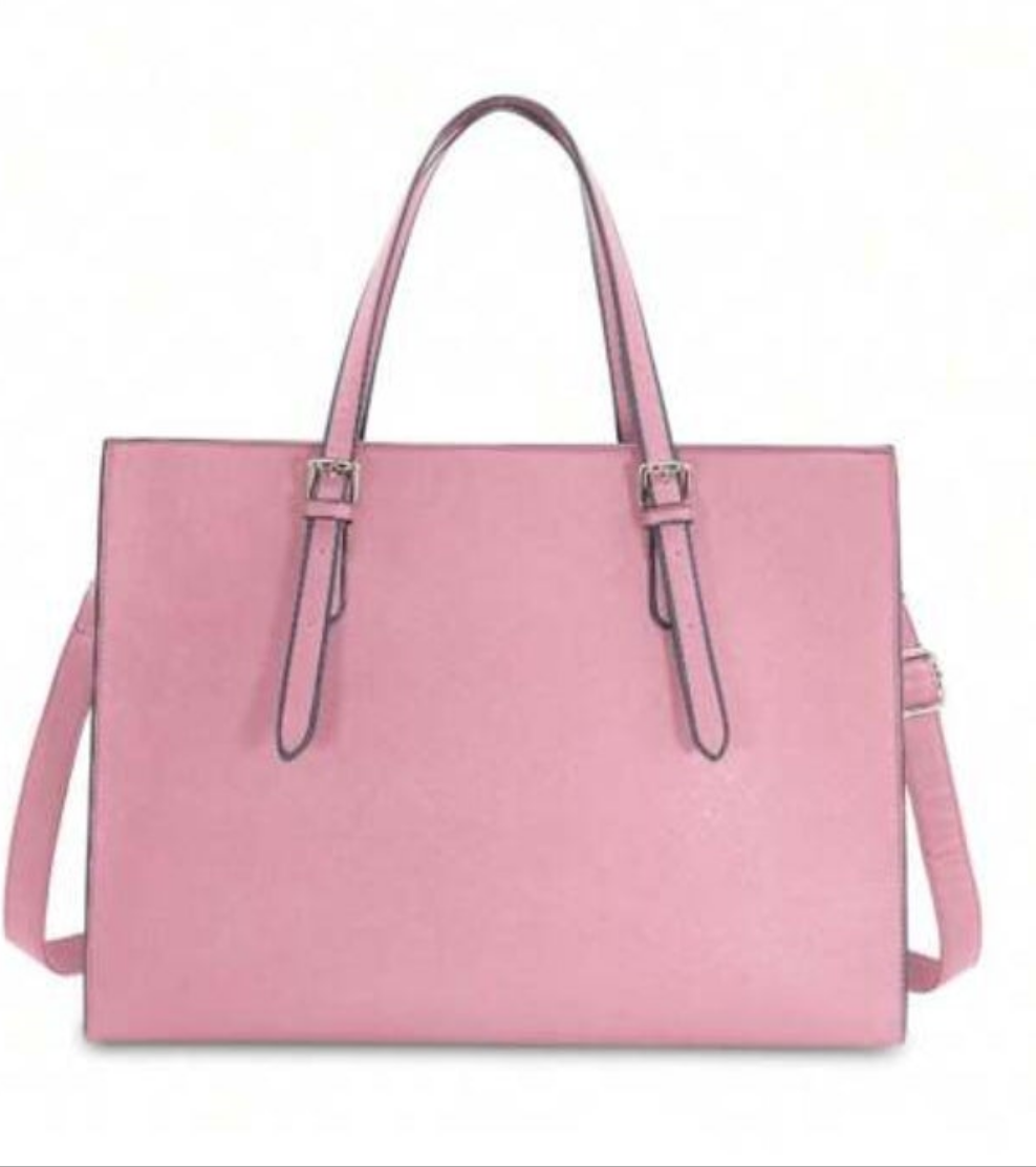 COCOMONEY Handbag purrrr