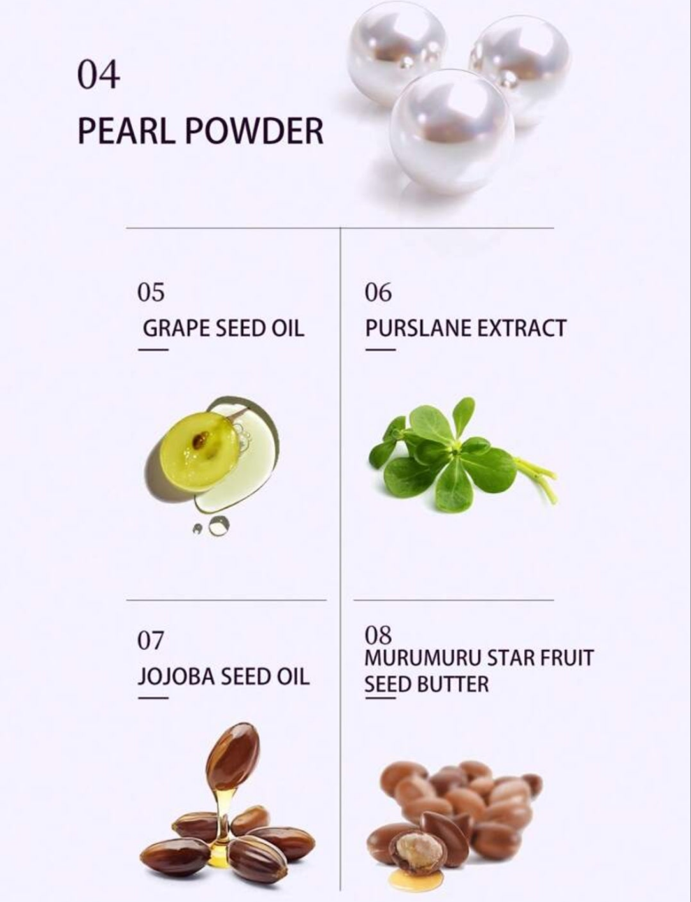 Primer Color Correcting Even Skin Tone Long Lasting Primer oil control