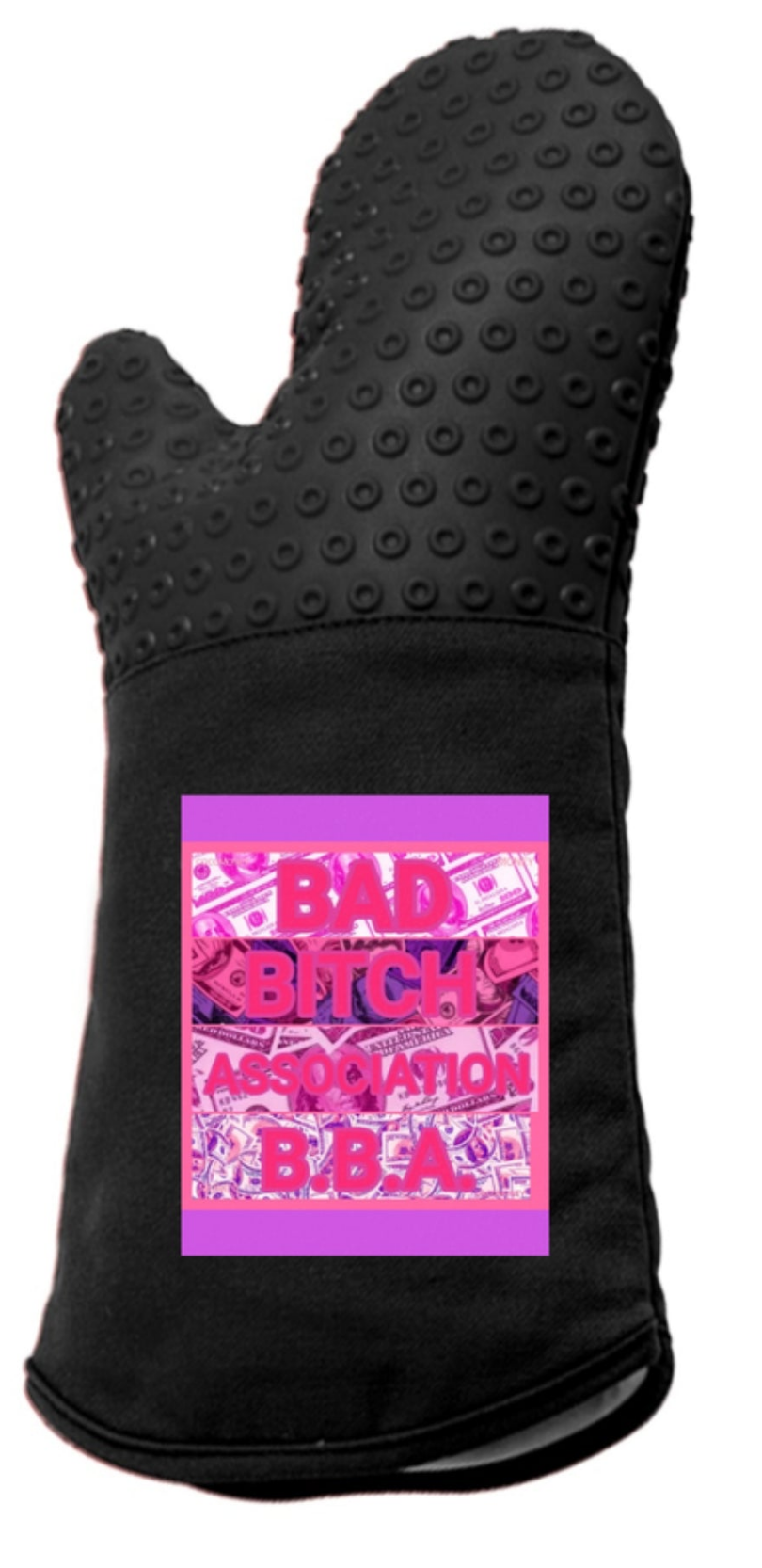 BAD BITCH ASSOCIATION MERCH COLLECTION πB.B.A.