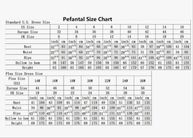 Lace Applique Wedding Dresses for Bride Spaghetti Straps Mermaid V Neck Open Back Bodycon Long Bridal Gown