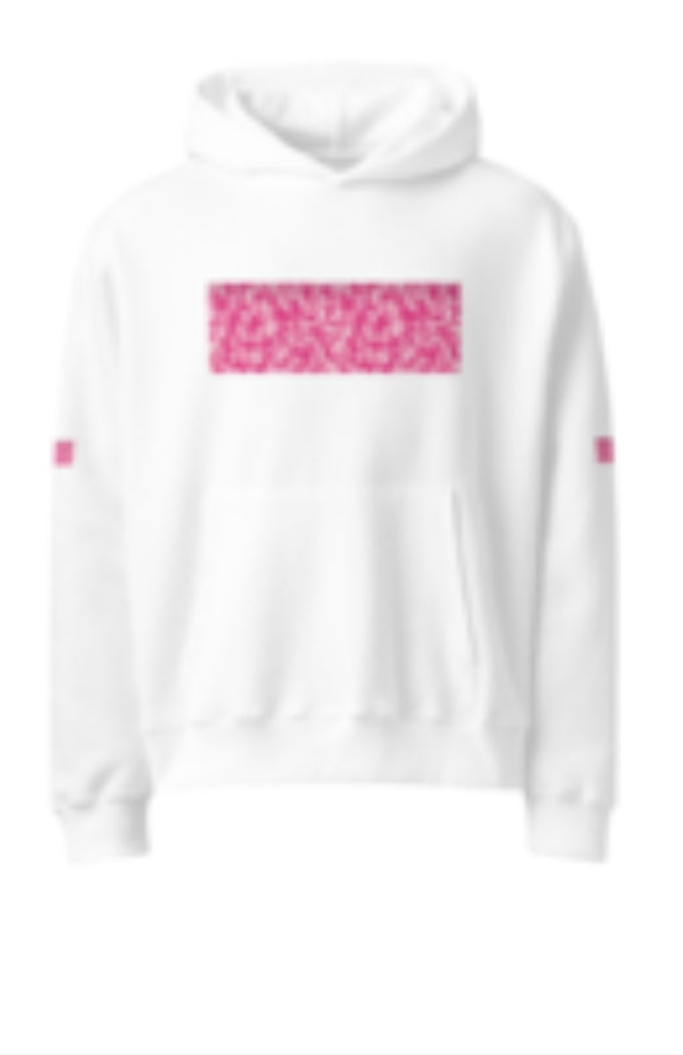 COCOMONEY clothes UNISEX