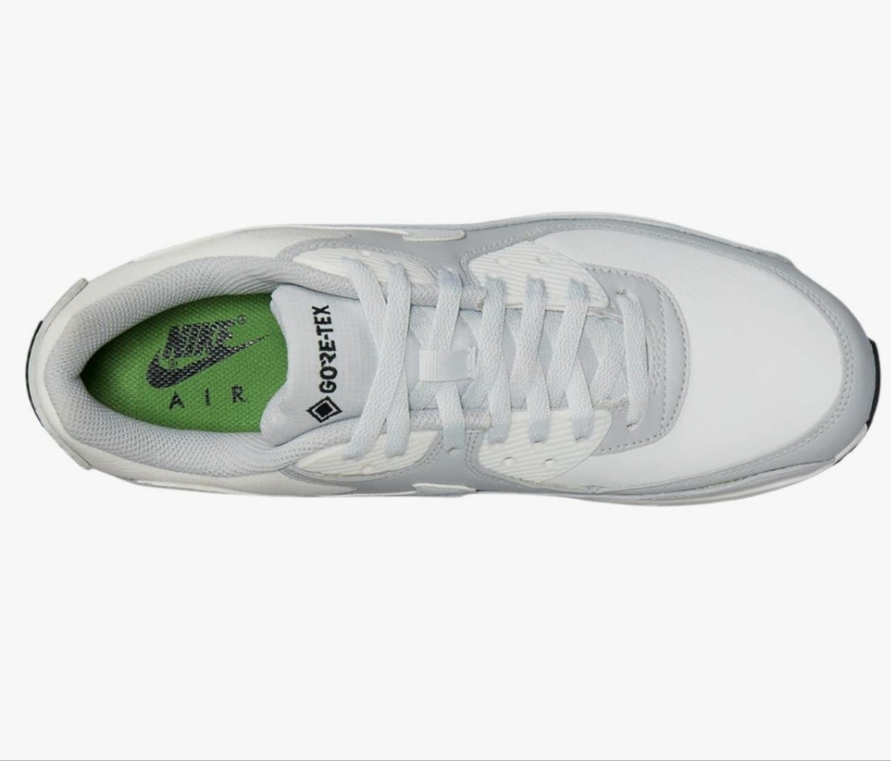 90 GTX Mens Shoes