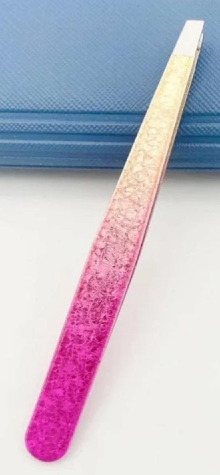 Eyebrow Tweezers, Must-Have For Makeup