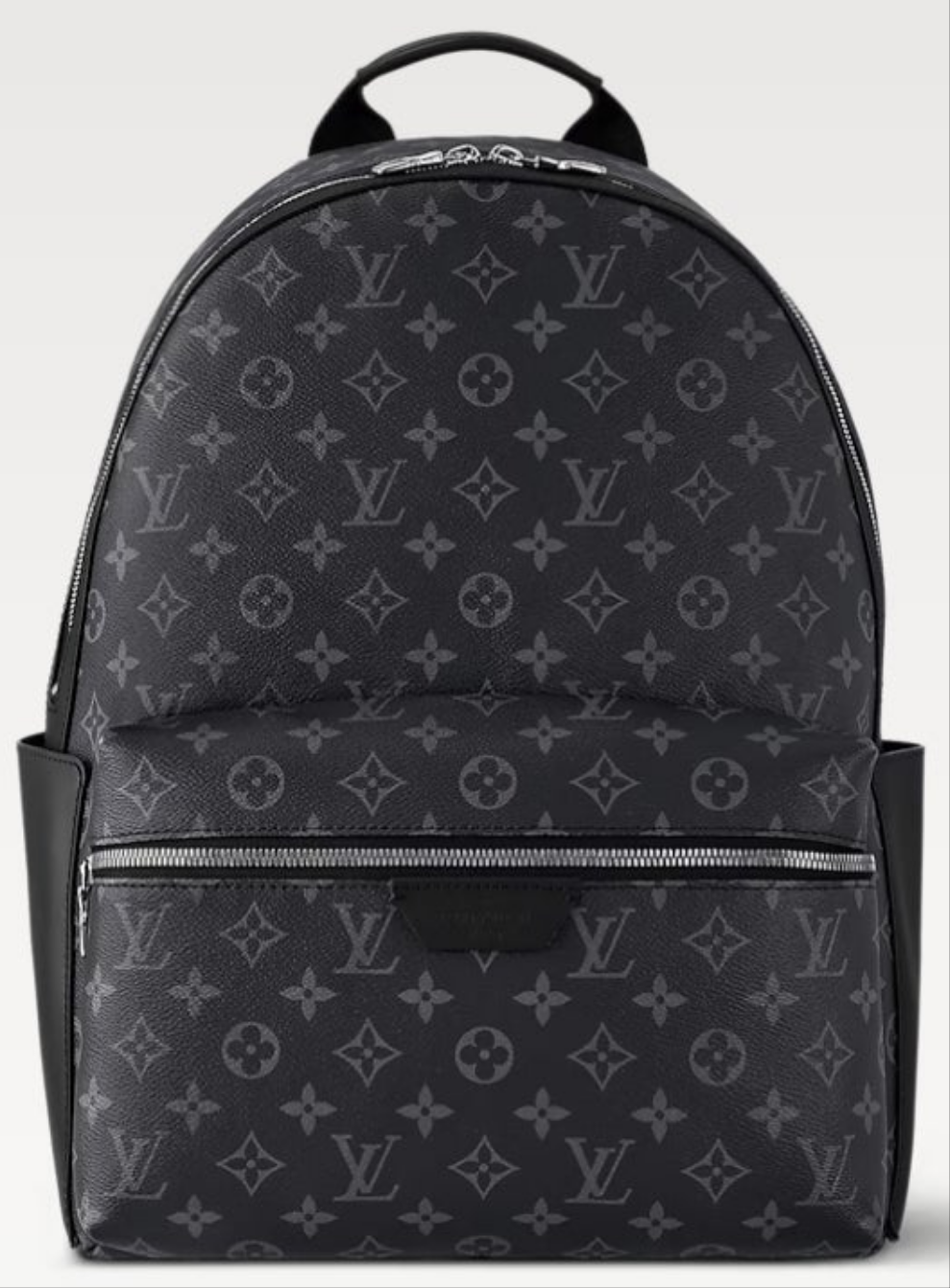 Louis Vuitton LV Discovery Backpack PM