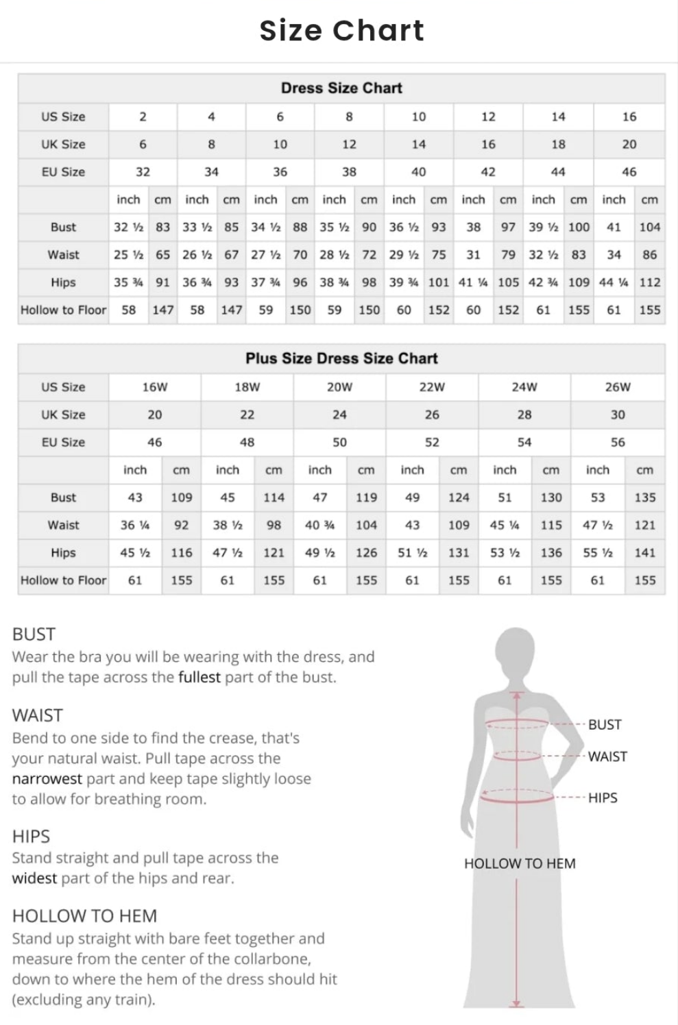 Long Mermaid Halter Beading Sleeveless Wedding Dress With Pearls
