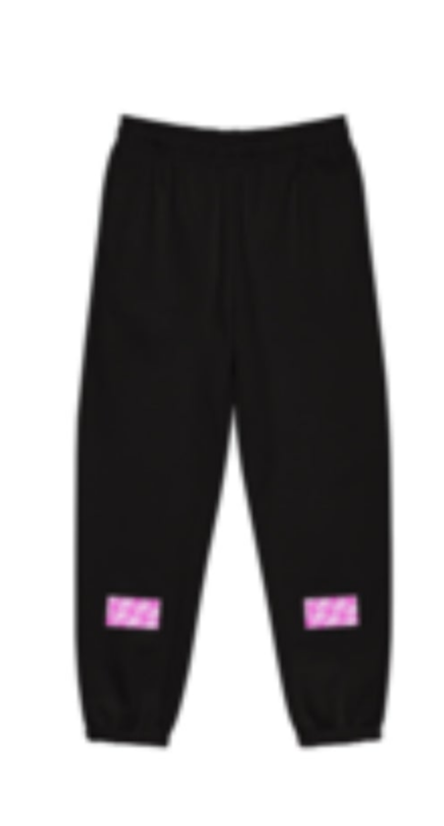 COCOMONEY clothes UNISEX