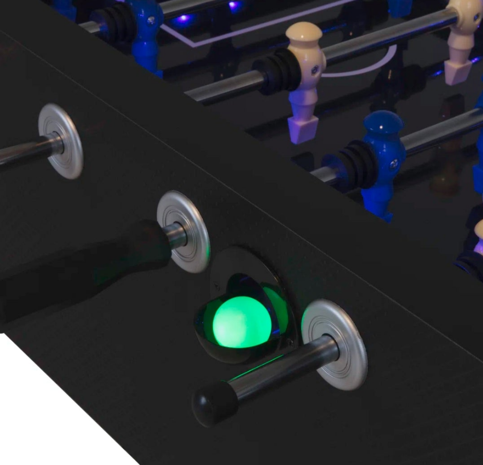 Foosball Table