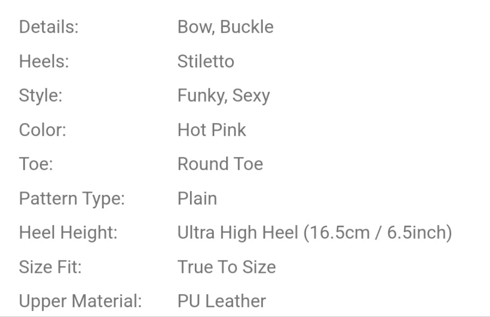 16cm High Heel Open Toe Sandals, Bow & Rhinestone Decor, Sexy Party Dress Shoes