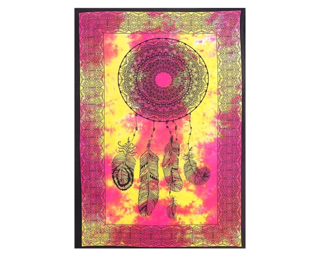 Tapestry