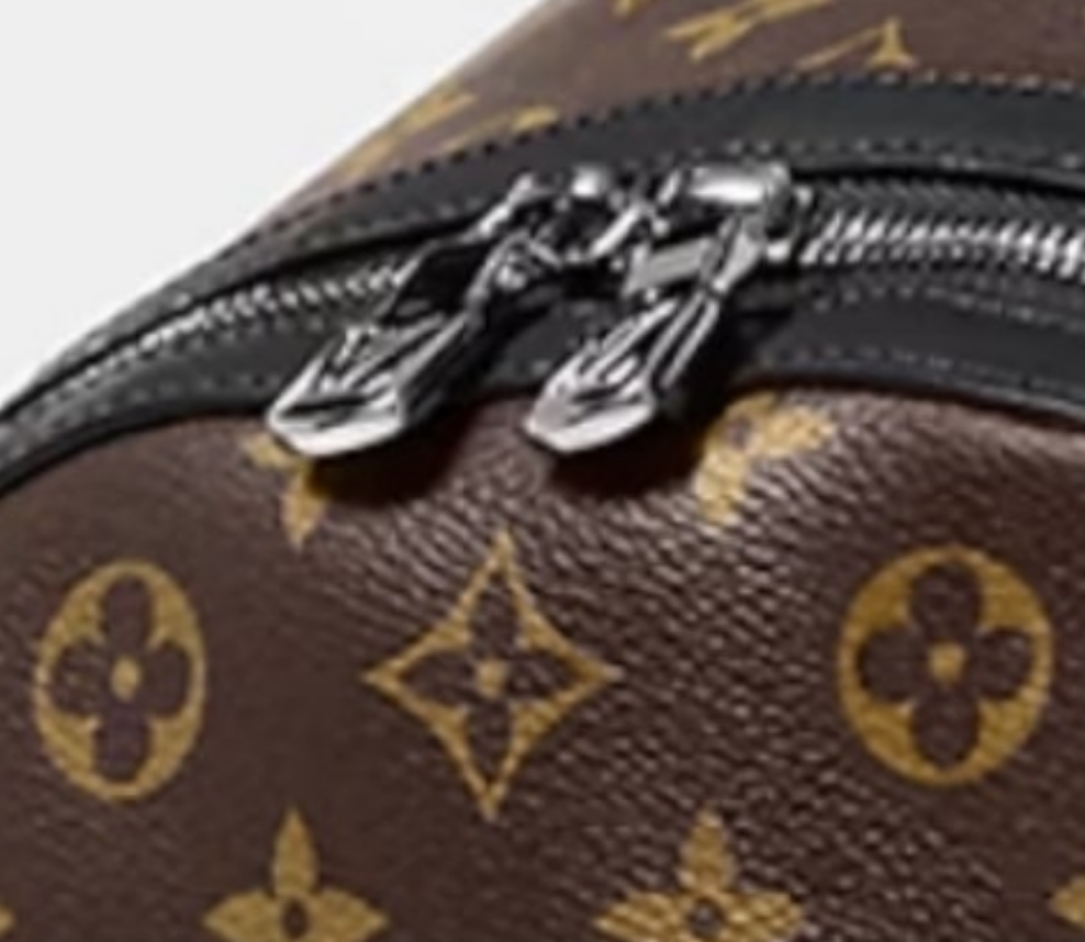 Louis Vuitton LV Discovery Backpack PM