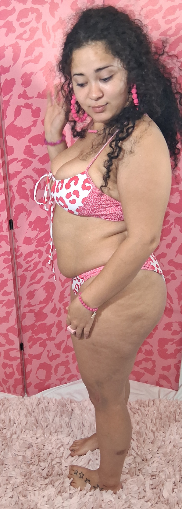COCOMONEY BATHING SUIT SEXY HOT AND TRENDY COMES WITH 3 FREE GIFTS