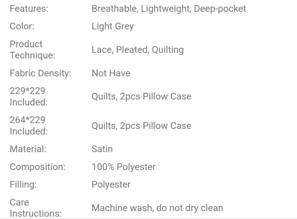 Satin Bed In A Bag 8 Pieces Queen Size Silk Like Hot Pink Comforter Set Luxury Silky Bedding Set Soft Pinch Pleat Comforter Set Cooling Sheet Set