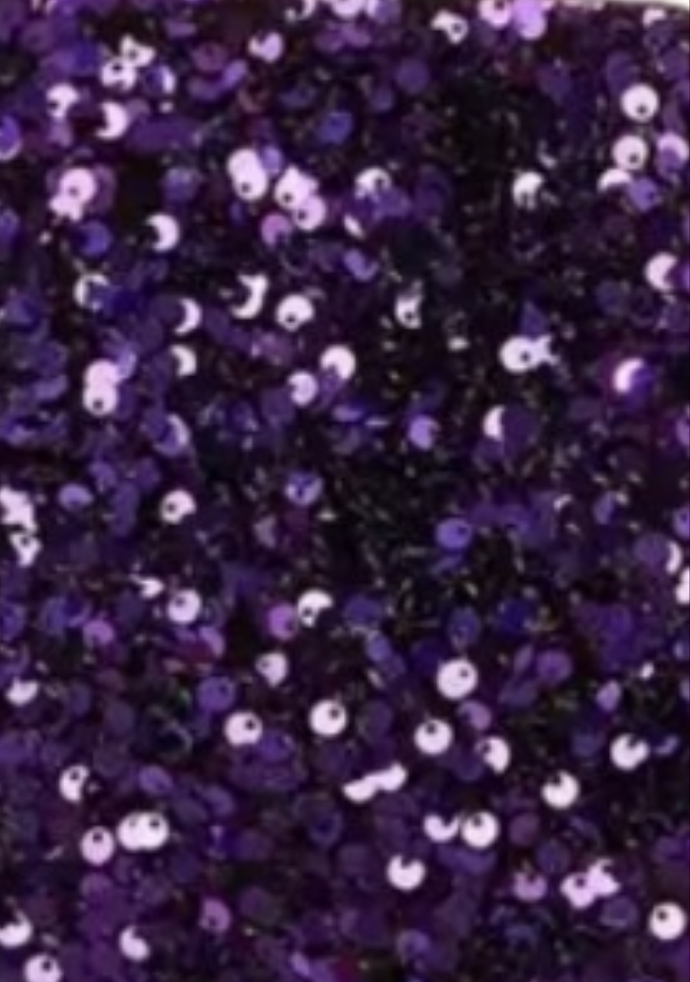 COCOMONEY Glitzy Girl Clutch Evening Bag