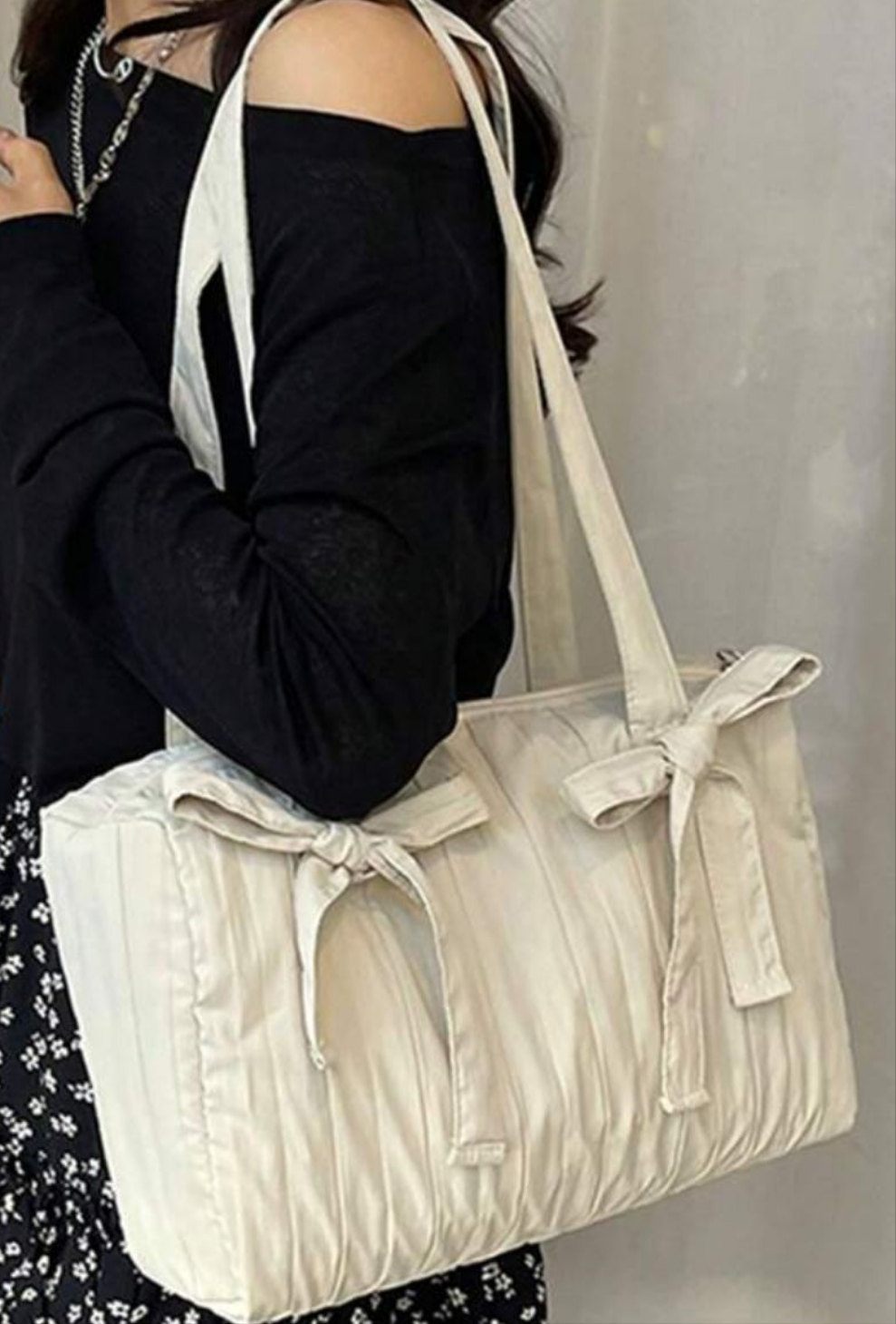 COCOMONEY cute handbag choose option below