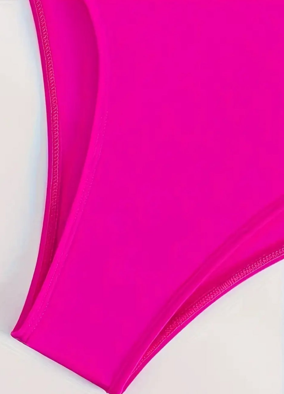 COCOMONEY BATHING SUIT WITH FREE BAG AND GIFTS polyester