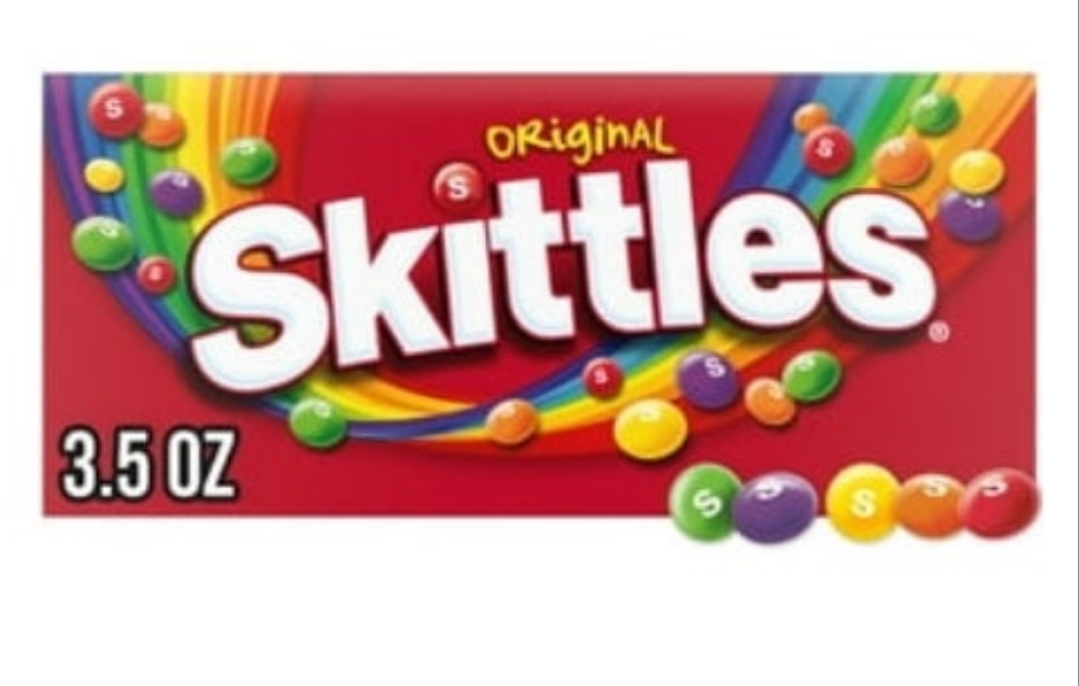 Sweet Candies Everyone Loves Pick your Choice Below or Get all Of Them So Good