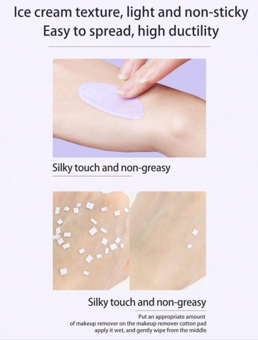 Primer Color Correcting Even Skin Tone Long Lasting Primer oil control