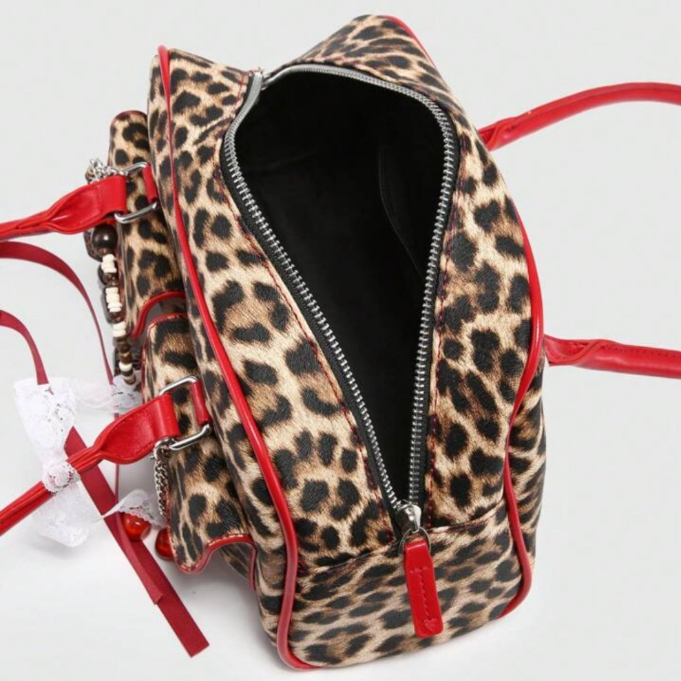 COCOMONEY cute handbag choose option below