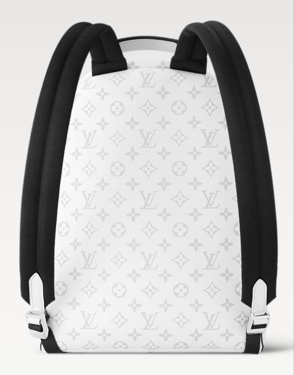 Louis Vuitton Discovery Backpack