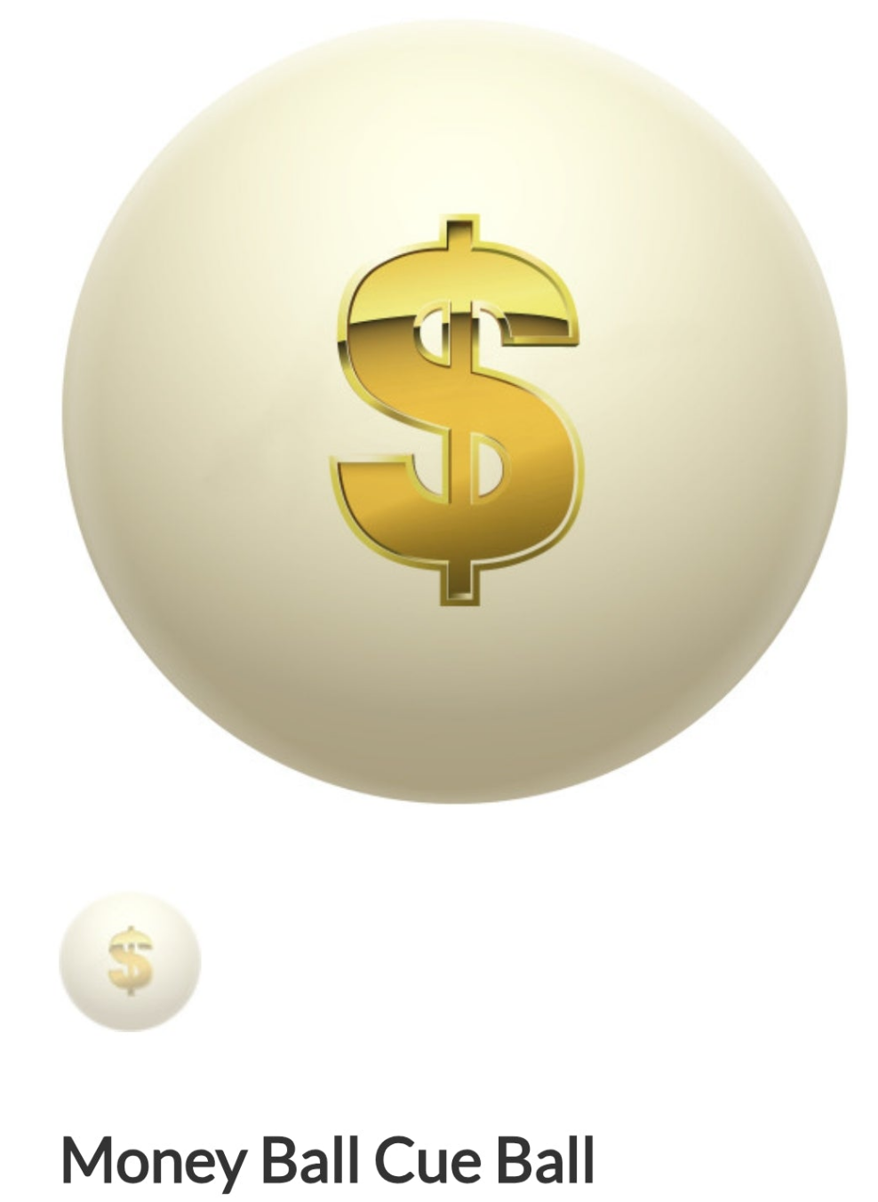 Eight-foot Red Indoor Home Billiard Table with a special free cue ball from Cocomoney
