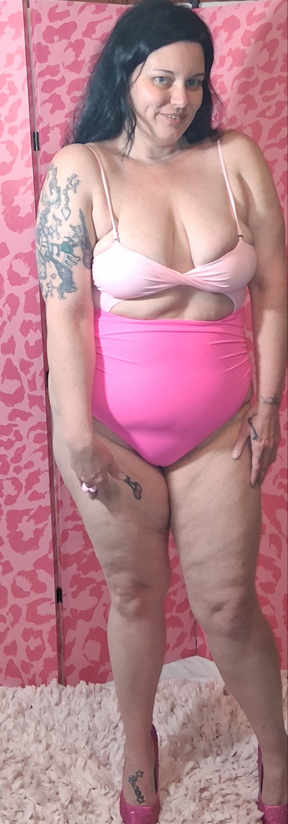 COCOMONEY BATHING SUIT SEXY HOT AND TRENDY COMES WITH 3 FREE GIFTS
