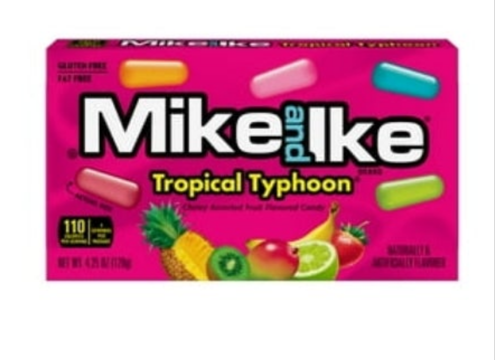 Sweet Candies Everyone Loves Pick your Choice Below or Get all Of Them So Good