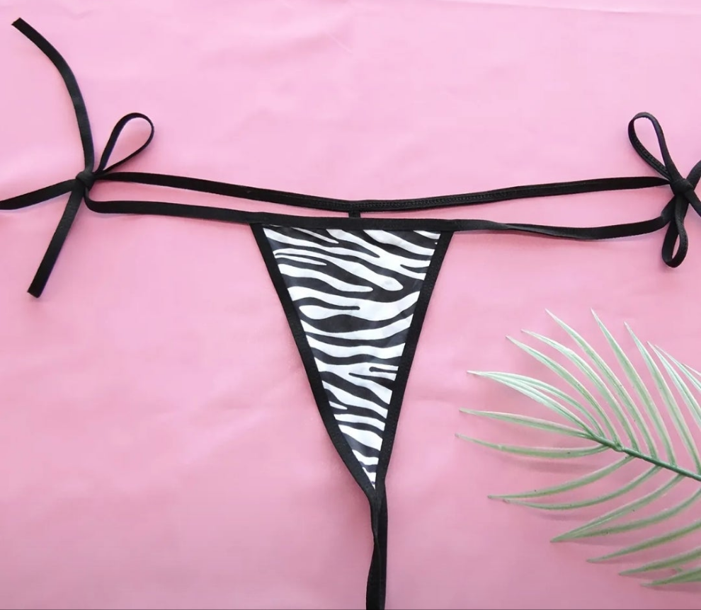 COCOMONEY BATHING SUIT SEXY HOT AND TRENDY COMES WITH 3 FREE GIFTS