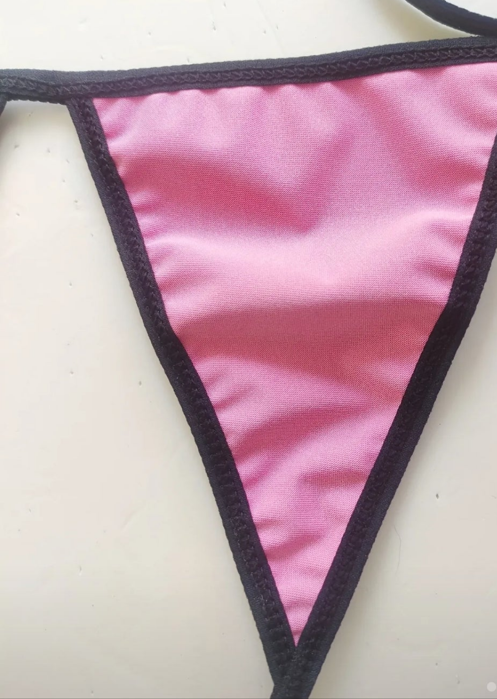 COCOMONEY BATHING SUIT one size s/m WITH FREE BAG AND GIFTS polyamide