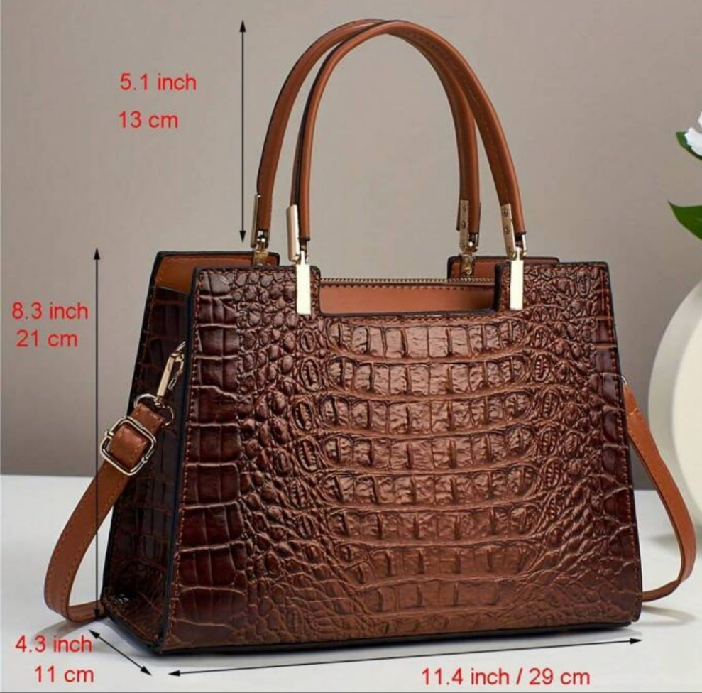 COCOMONEY Handbag hot