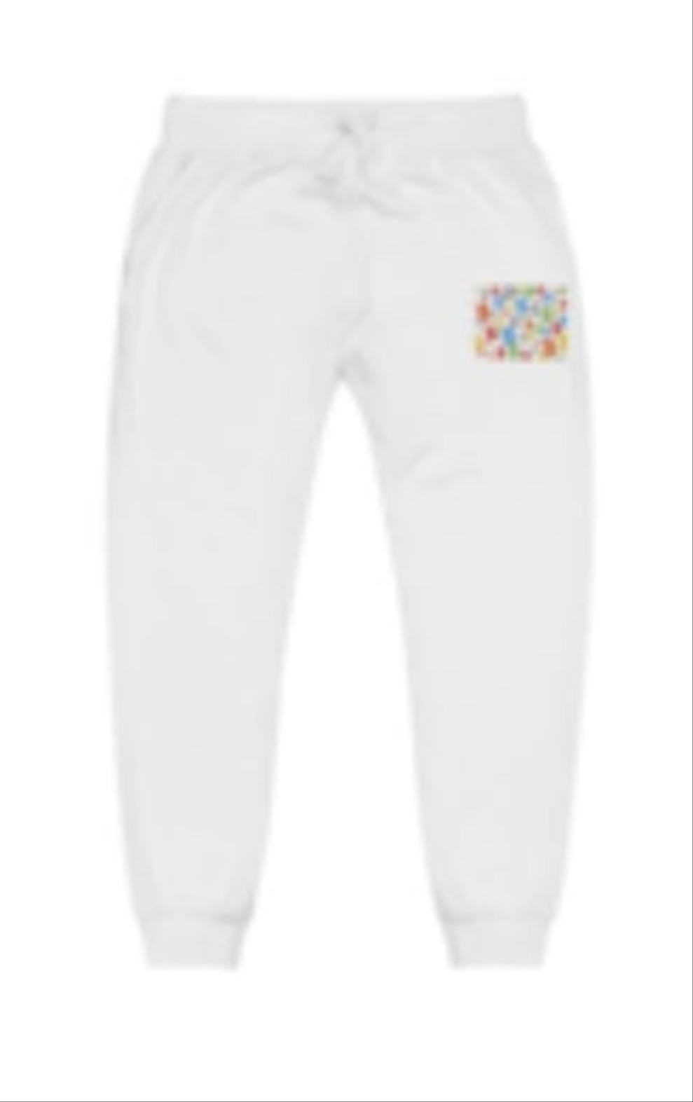 COCOMONEY clothes UNISEX