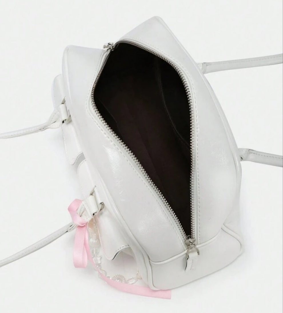 COCOMONEY cute handbag choose option below