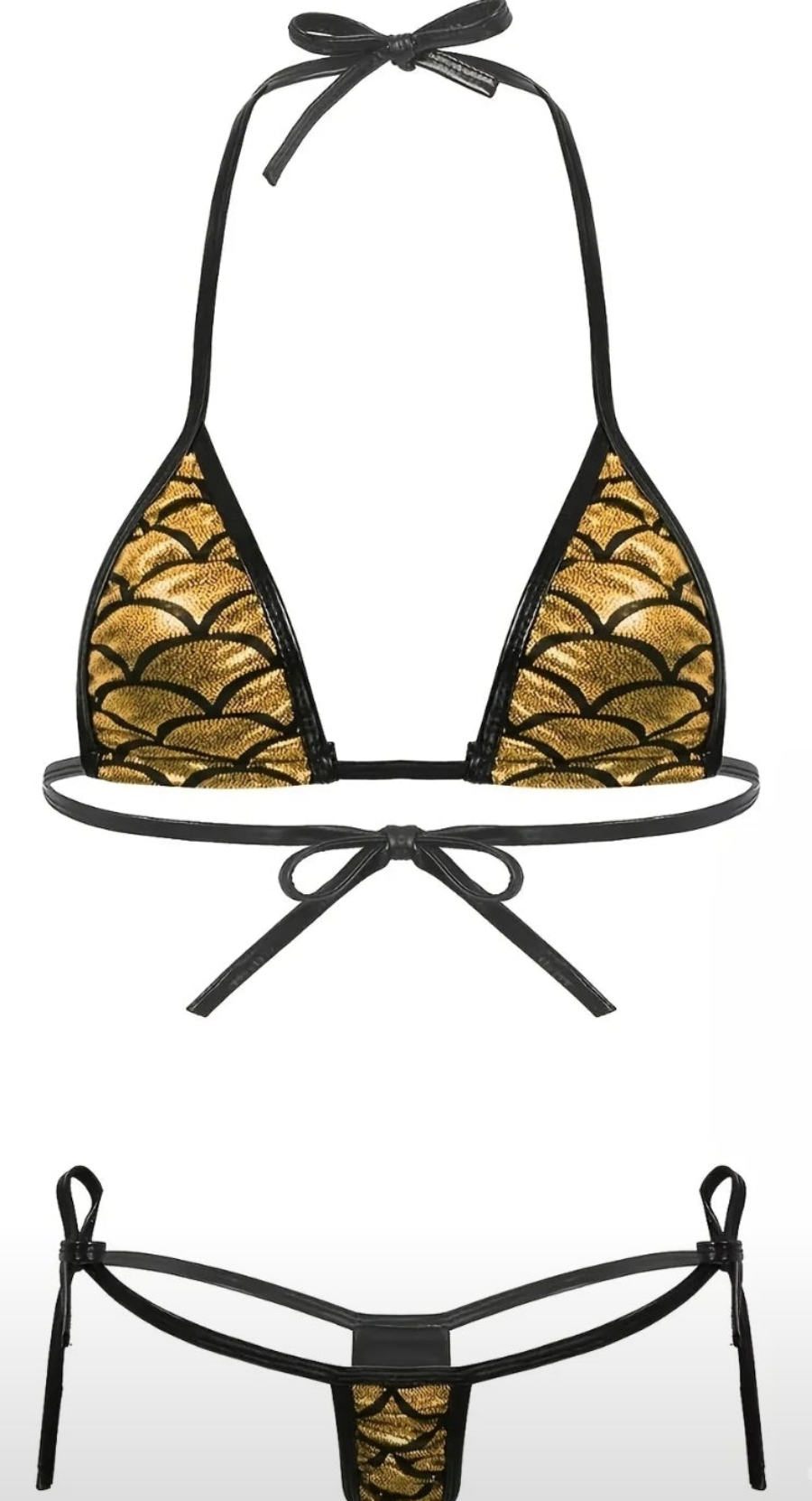 COCOMONEY BATHING SUIT one size s/m WITH FREE BAG AND GIFTS polyester