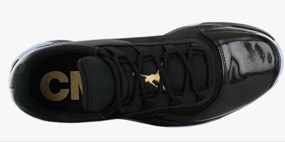 Air Jordan 11 CMFT Low Nike Men's Sneaker