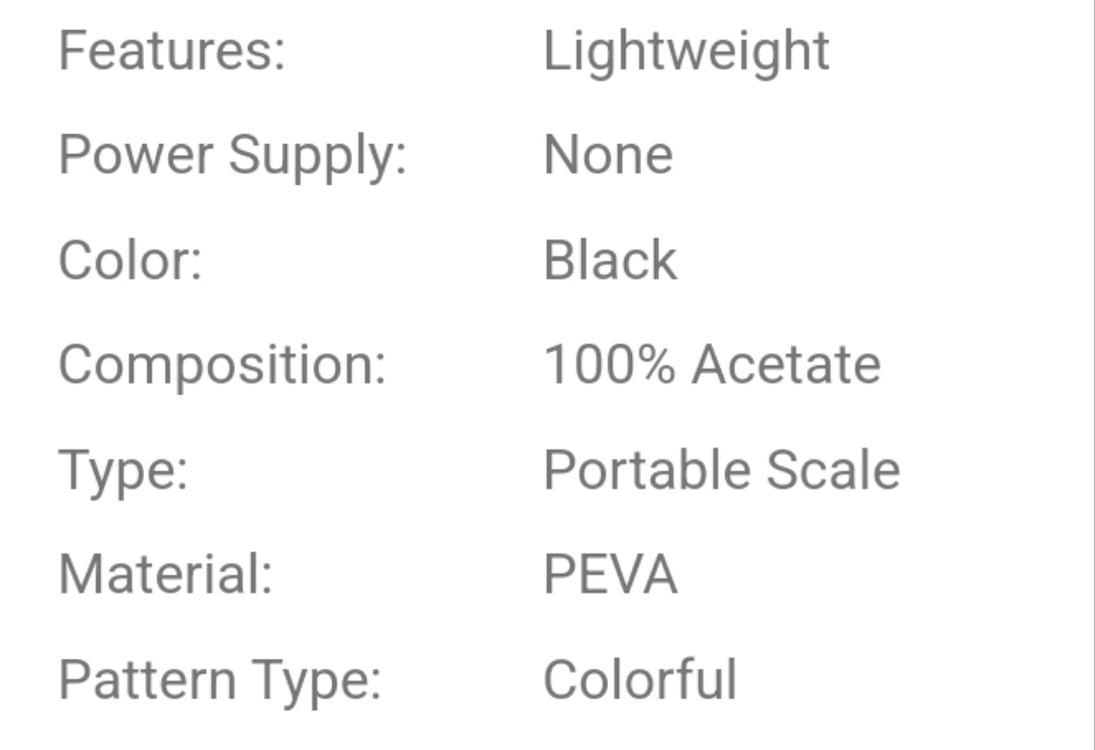 Mini LCD Digital Electronic Luggage Scales Portable Suitcase Scales Portable Travel Bag Weighing Fish Hook Hanging Scales Handheld Travel Bag Weighing Weighing Fish Hook Hanging Scales Luggage Accurate Weighing Travel Weighing Scales Scales