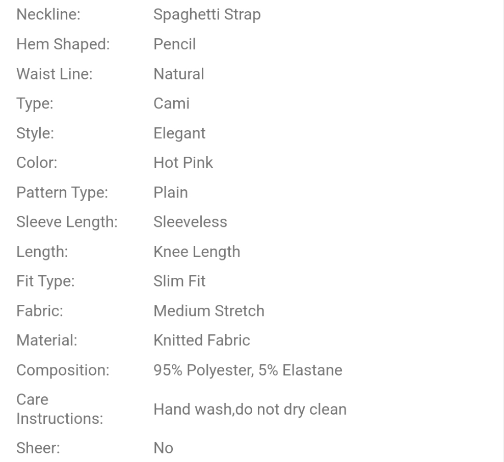 Plus Solid Bustier Bodycon Dress COCOMONEY