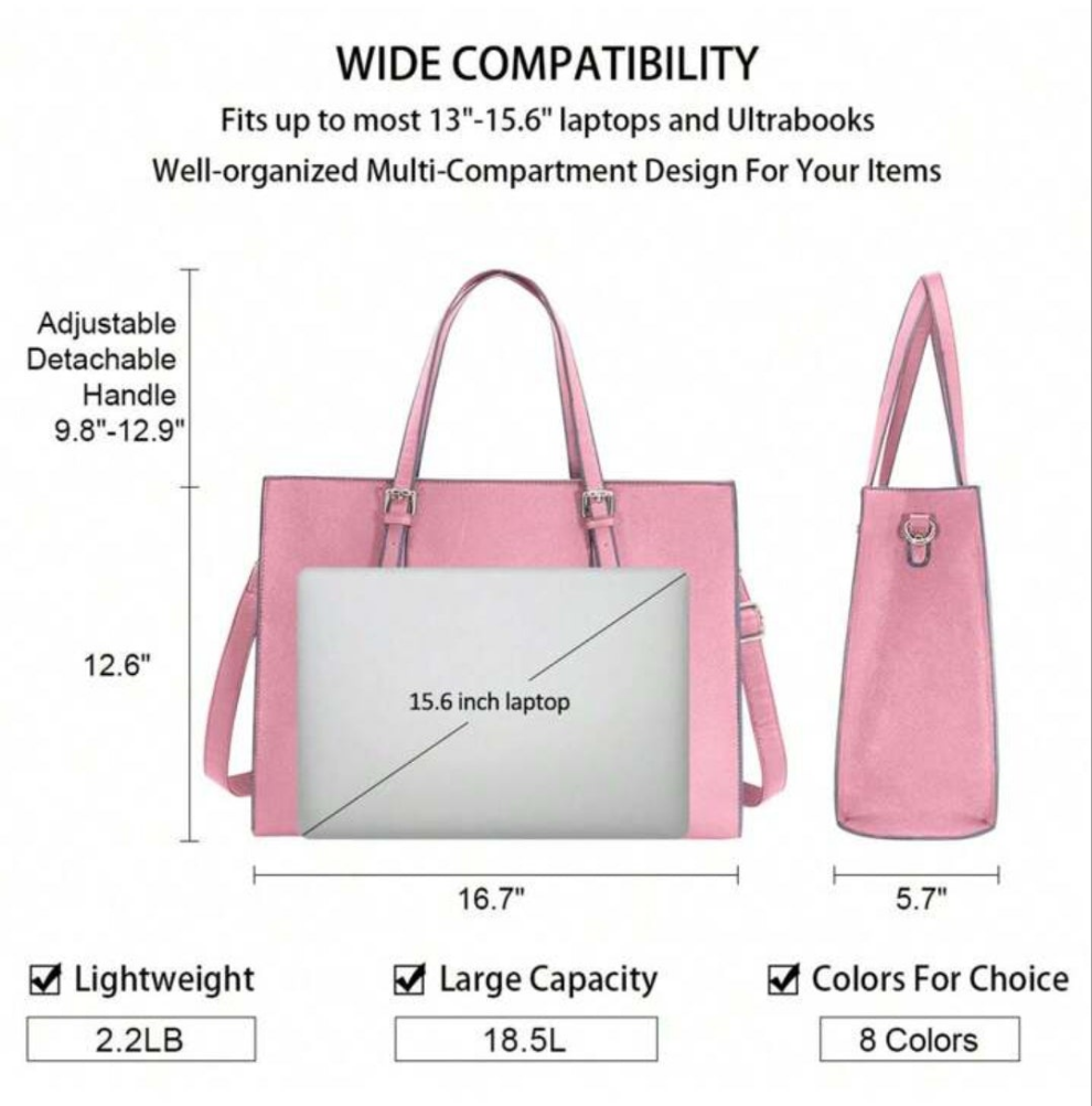 COCOMONEY Handbag purrrr