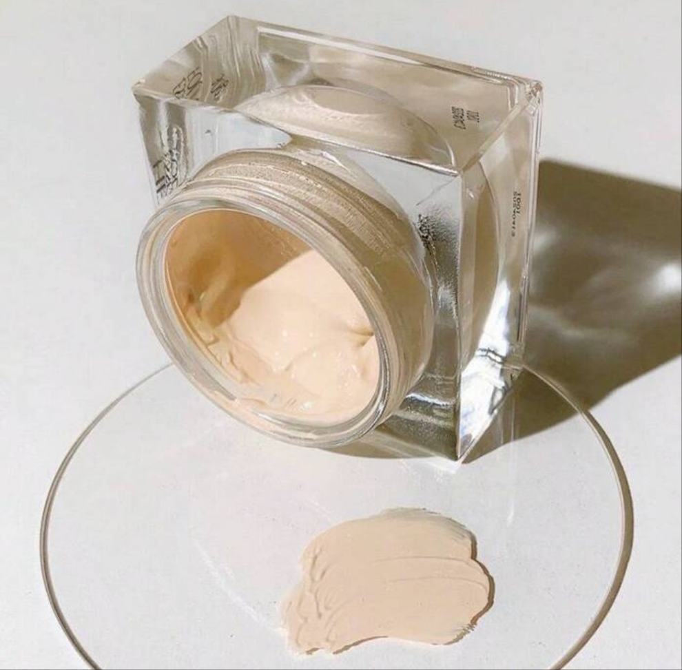 Physicians Formula Foundation Cream Conceals Blemishes, Long-Lasting, Controls Oil, Moisturizing, Soothes, Healthy Skin, Oil Control, 30g For Women alcohol free