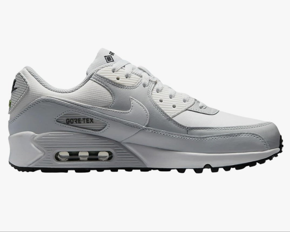 90 GTX Mens Shoes