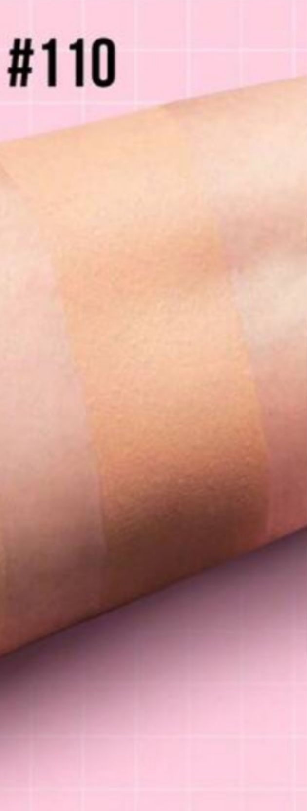 Skin Glow Foundation, Long Lasting Breathable Matte Foundation-Fair Matte Sweatproof Foundation Oil Control Full Coverage Poreless Concealer Waterproof Flawless Non-Fading Weightless Liquid Foundation, Y2K Makeup Party Beach Travel Holiday Camping Outdoor