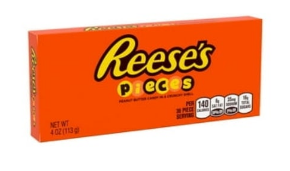Sweet Candies Everyone Loves Pick your Choice Below or Get all Of Them So Good