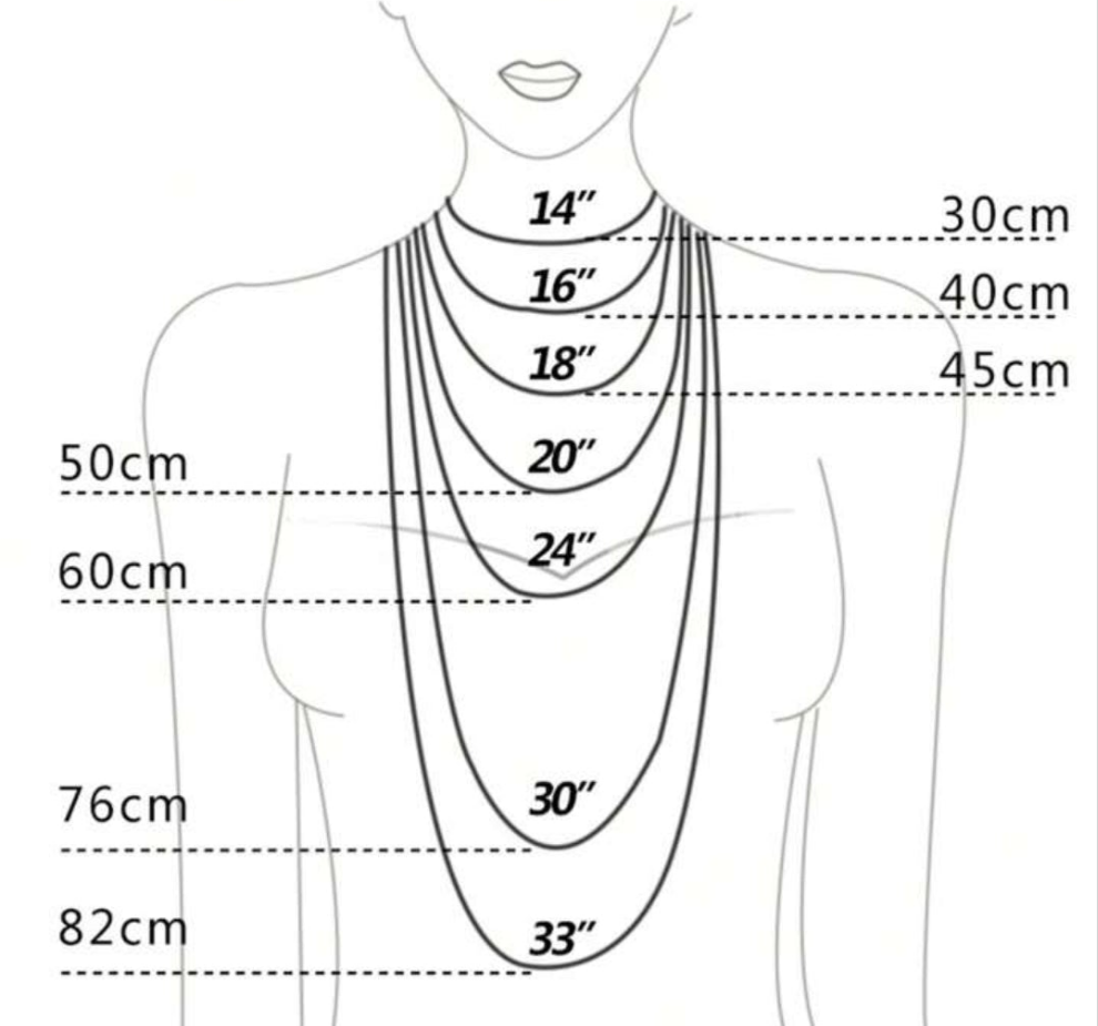 100Pcs Waxed Necklace Cord Necklace Rope String With Clasp For DIY Bracelet Pendant Bangle Jewelry Making