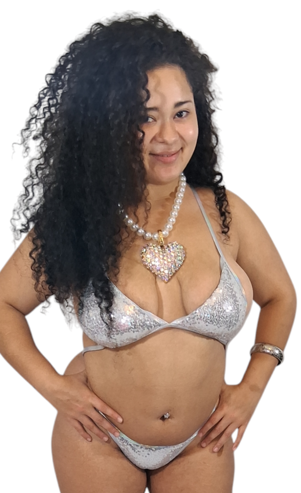 COCOMONEY BATHING SUIT SEXY HOT AND TRENDY COMES WITH 3 FREE GIFTS
