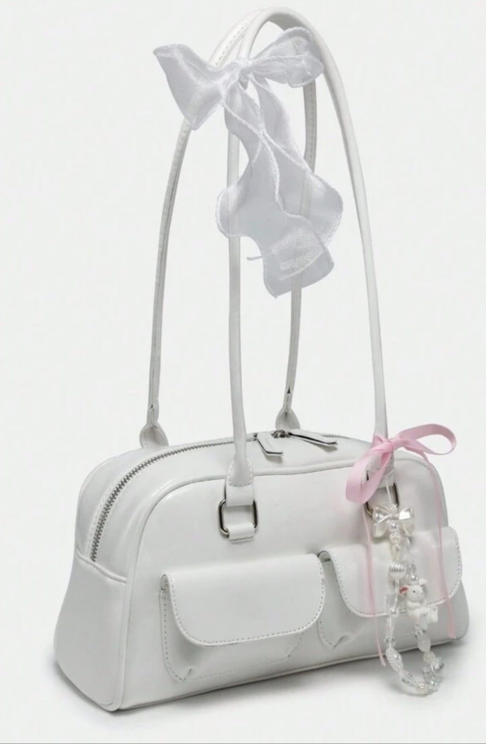 COCOMONEY cute handbag choose option below