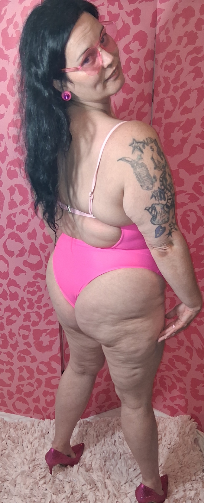 COCOMONEY BATHING SUIT SEXY HOT AND TRENDY COMES WITH 3 FREE GIFTS